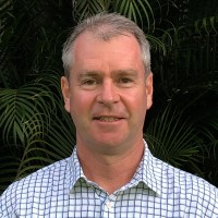 Richard Harley Email