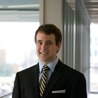 Georgia Department of Transportation Employee Patrick Weaver's profile photo
