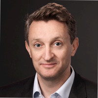 Peter Bennett Email & Phone Number