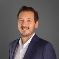 Heelstone Renewable Energy, LLC Employee Justin Stanton's profile photo