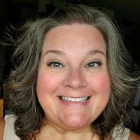 Michaela Springer Email & Phone Number