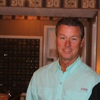 D. Blankenship Email & Phone Number