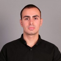 Emre Özdoğan Email