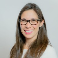Christy Pontious Email & Phone Number