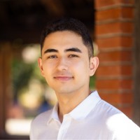 Leo Preiser Email & Phone Number