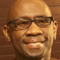 Tracy Kimble Email & Phone Number
