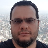 Aceolution Employee Alexander Ujvari's profile photo