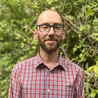 Evlo Ltd Employee Jacob Rukin's profile photo