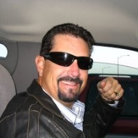 Aequitas Solutions Employee Randy Robertson's profile photo