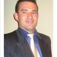 Ronald Madriz Cortes Email