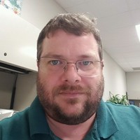 Peter Johnson's profile photo