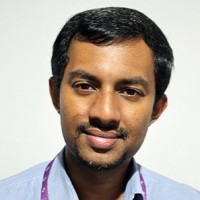Nuwan Perera Email & Phone Number