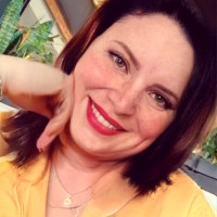 DAMA SERVICES Employee Hiba Alaoui's profile photo