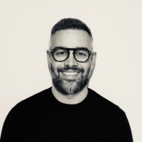 KIMAK Employee Jorge Tato's profile photo