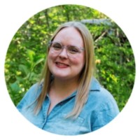 Emily Searway Email & Phone Number