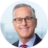 Barry Levin Email & Phone Number