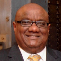 Bank of America Employee Lee Fields's profile photo