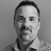 Irish Carbonic and Propane Employee Michael McCarthy's profile photo