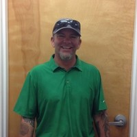 SERVPRO of Virginia Beach Employee Ben Wynkoop's profile photo