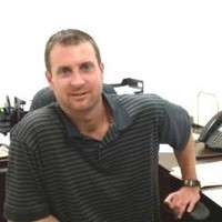 MediTelecare Employee Abbott Davis's profile photo