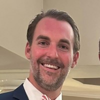 FreshPoint, Inc. Employee Travis Clarke's profile photo