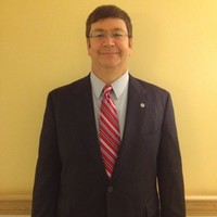 Ross Schwalm Email & Phone Number