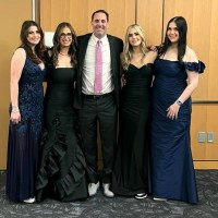 AnswerQuest Technologies Employee Martin Schwartz's profile photo