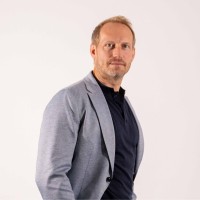 Elli - A Brand of the Volkswagen Group Employee Sebastian Steffen's profile photo