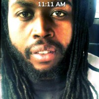 Devon Andrews Email & Phone Number