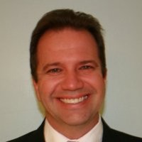 Scott Frane Email & Phone Number