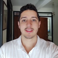 OpenSols Employee Juan Villanueva's profile photo