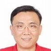 Yuan Yuan Email