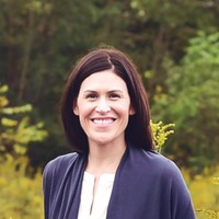 Therese Krantz