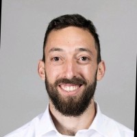 Rom Dudkiewicz Email