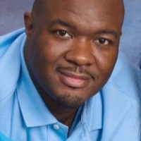 Michael Gardner's profile photo