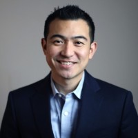 John de Jesus Email & Phone Number