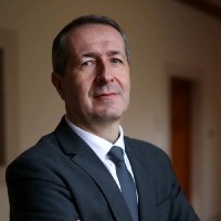 Tihomir Mavricek Email & Phone Number