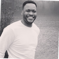 Fortrea Employee Dwight Robinson's profile photo