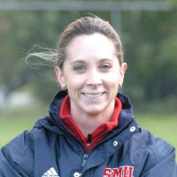 Rogue Running Employee Cathryn Casey's profile photo