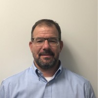Weaber Employee Matthew Drye's profile photo
