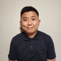 Komax Singapore Pte Ltd Employee Chai Ku's profile photo