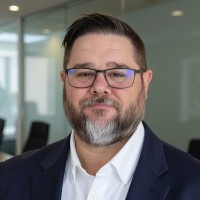 Patrick Pitre Email & Phone Number