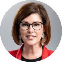 PetScreening Employee Victoria Cowart's profile photo