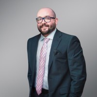 Twenty Eighty Employee Daryn Trainor's profile photo