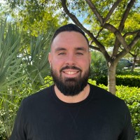 Anatomy Employee Miguel Estol's profile photo