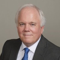 American Airlines Employee George Hendrix's profile photo