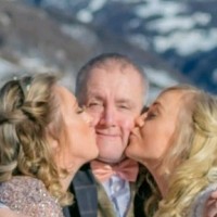 James Heal Employee Steve Denwood's profile photo