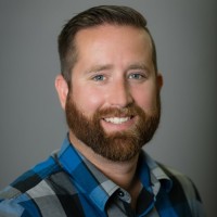Robert Dilullo Email