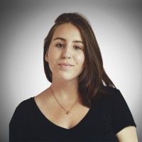 tedox Renovierungs-Discounter Employee Nina Römermann's profile photo