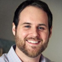 FINN Partners Employee Alex Sheehan's profile photo